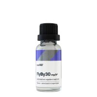 CarPro FlyBy30 Glasversiegelung 20ml