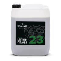 Deturner Leather Cleaner Lederreiniger 5L