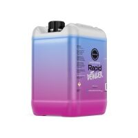 Infinity Wax Rapid Detailer -Limited Edition- 5L