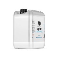 Infinity Wax QDX Ceramic Detailer 5L