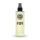 Infinity Wax Air Freshener Premium Lufterfrischer -Sherbet Lemon- 250ml