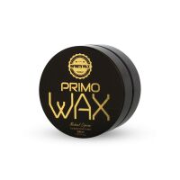 Infinity Wax Primo Wax Versiegelung 50ml