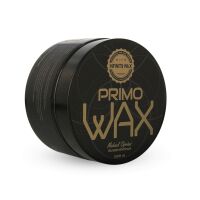 Infinity Wax Primo Wax Versiegelung 200ml