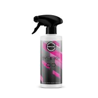 Infinity Wax Synergy Quick Detailer 500ml