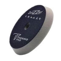 ZviZZer ThermoPad 150mm sehr hart grau