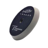 ZviZZer Thermo Pad Super Cut &Oslash;135/20/125mm grau