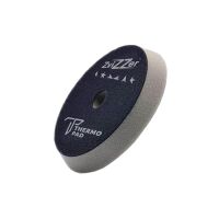 ZviZZer Thermo Pad Super Cut Ø90/20/80mm grau