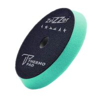 ZviZZer Thermo Pad Cut Ø160/20/150mm grün