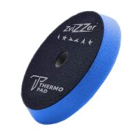 ZviZZer Thermo Pad Medium Cut &Oslash;160/20/150mm blau