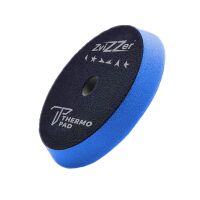 ZviZZer ThermoPad 125mm medium blau