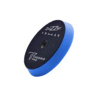 ZviZZer ThermoPad 75mm mittel-hart blau