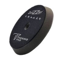 ZviZZer ThermoPad 150mm sehr weich schwarz