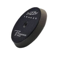 ZviZZer Thermo Pad Low Cut &Oslash;135/20/125mm schwarz