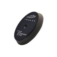 ZviZZer ThermoPad 75mm sehr weich schwarz