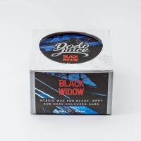 Dodo Juice Black Widow Hybrid Wax 150ml