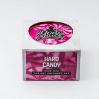 Dodo Juice Hard Candy Hard Wax 150ml