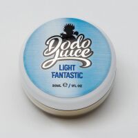 Dodo Juice Light Fantastic Soft Wax 30ml