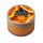 Dodo Juice Orange Crush Soft Wax 150ml