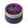 Dodo Juice Purple Haze Soft Wax 150ml