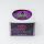 Dodo Juice Purple Haze Soft Wax 150ml