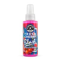Chemical Guys Lufterfrischer Fresh Cherry Blast 118ml
