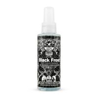 Chemical Guys Lufterfrischer Black Frost 118ml