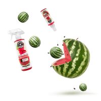 Chemical Guys Lufterfrischer Fresh Slice Watermelon 118ml