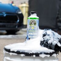 Chemical Guys Honeydew Snow Foam 473ml