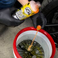Chemical Guys Bug + Tar Remover Autoshampoo 473ml