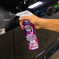 Chemical Guys Synthetic Quick Detailer 473ml