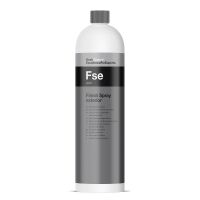 Koch-Chemie - Finish Spray exterior Schnellglanz 1L