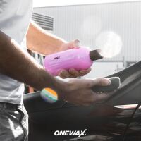 ONEWAX Ceramic Shield Liquid Wax 500ml