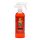 Dodo Juice Red Mist Polymer Sprühversiegelung 500ml