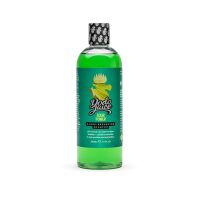 Dodo Juice Sour Power Autoshampoo 500ml