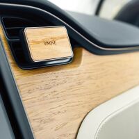 Vinove Original Wood OSLO Premium Innenraumduft