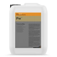 Koch Chemie ProtectorWax Wachsversiegelung 10L