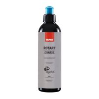 Rupes Rotary Coarse Polierpaste 250ml