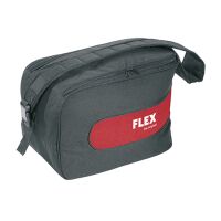 FLEX TB-L Transporttasche für Poliermaschinen