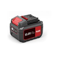 FLEX AP 10.8/4.0 Akku für 10,8 V Elektrowerkzeuge