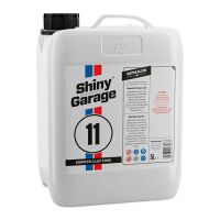 Shiny Garage Smooth Clay Lube Gleitmittel 5L