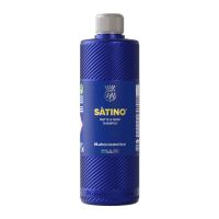 Labocosmetica S&agrave;tino Mattlack-Shampoo 500ml