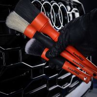 CarPro XL Detailing Brush