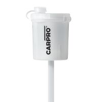 CarPro Measure Cap Dosierhilfe 100ml