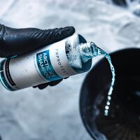 FX Protect Arctic Ice Shampoo 1L