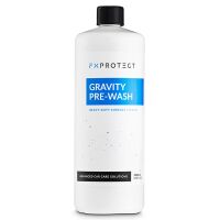 FX Protect Gravity Pre-Wash Vorwaschmittel 1L