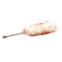 chemicalworkz Lambswool Duster Staubwedel