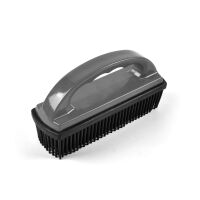 chemicalworkz Hair Removal Brush