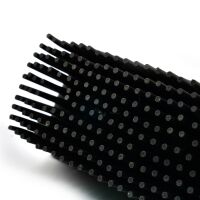 chemicalworkz Hair Removal Brush