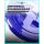 chemicalworkz Performance Buckets Wascheimer 5GAL Blau Transparent