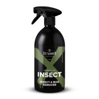 Deturner Xpert Line INSECT Insektenentferner 1L